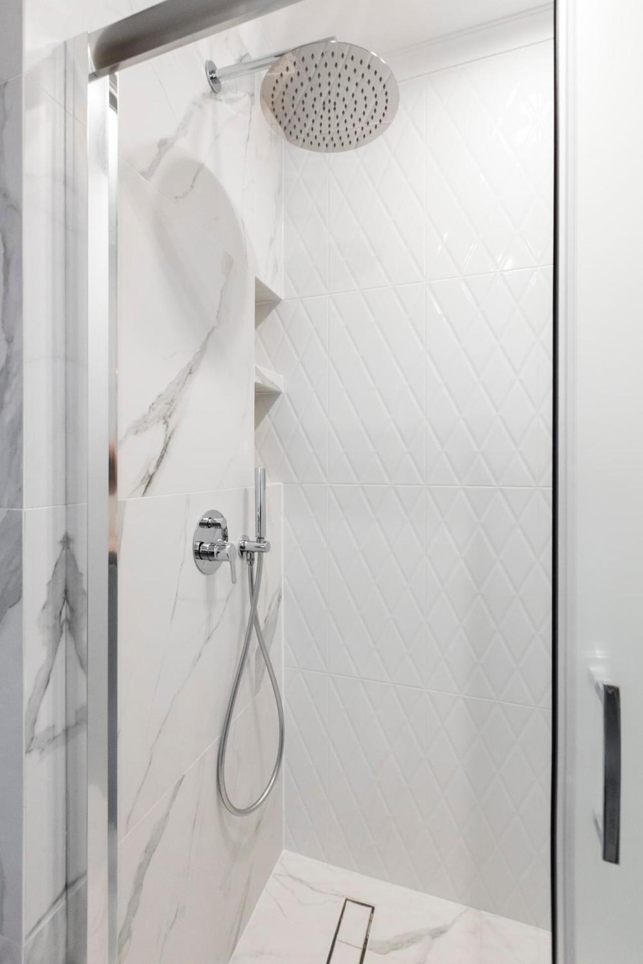 Dream Team Nordic Haven Apartment Бидгошч Екстериор снимка